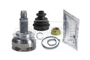 Borg & Beck CV Joint  - BCJ1576