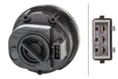 HELLA 2BE 012 170-011 Direction Indicator - LED - left - fits Porsche 911 (991)