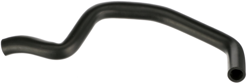 Gates Crankcase Breather Hose - EMH190