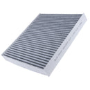 Blue Print Cabin Filter - ADN12529