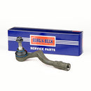 Borg & Beck Tie Rod End Rh Part No -BTR5572