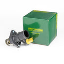 First Line Thermostat Kit Part No -FTK187