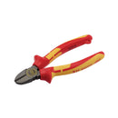 XP1000 160mm DIA.Side Cutter(Tethered - 99051