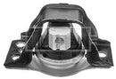 Borg & Beck Engine Mounting Part No -BEM3974