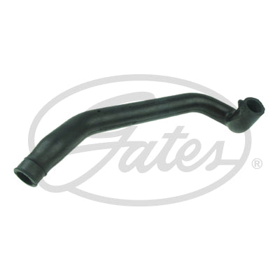 Gates Crankcase Breather Hose - EMH514
