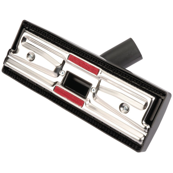 Draper Combi Brush for SWD1100A