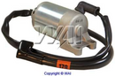 WAI Starter Motor - 18818N