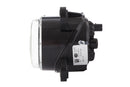 HELLA 1N0 009 295-021 Halogen/FF-Front Fog Light - Dynaview Evo2 - 12V