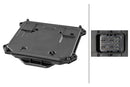 HELLA 5DF 012 177-011 Control Unit, headlight - 24V