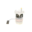 Bosch Fuel Feed Unit Part No - 0986580391