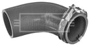 Borg & Beck Turbo Hose Part No -BTH1538