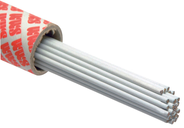 Brazing Rods - Flux Coated - 845096