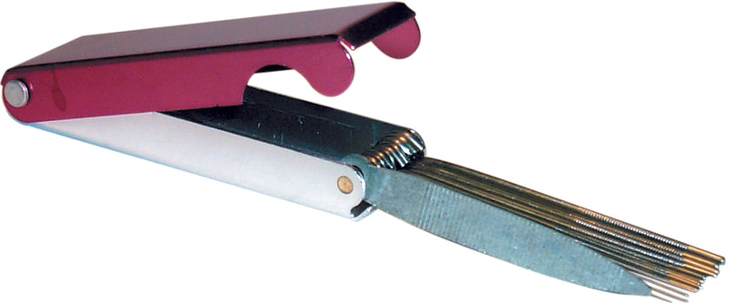 Nozzle Cleaners - 845101