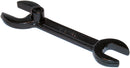 Combination Spanner / Cylinder Key - 845102
