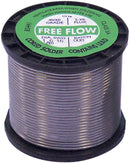 Assorted Solder Wire - 845112 x2