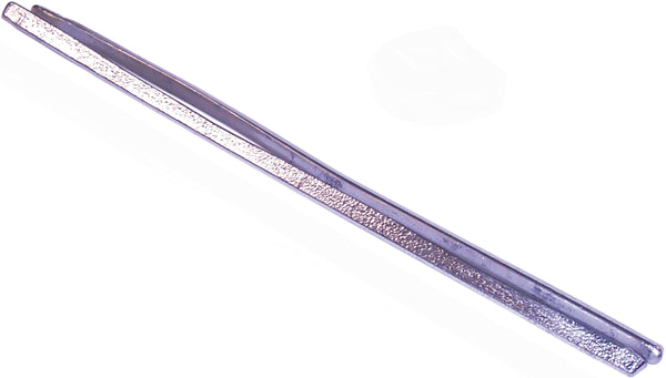 Tinmans Solder Sticks - 845117 x2