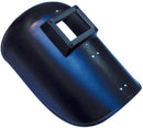 Welding Helmet - Hand Held - 845137