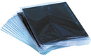 Glass Lenses - For Welding Helmets - 845141 x10