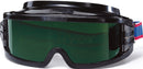 Ultravision Goggles - Uvex G5 - 845144