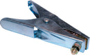 Earthing Clamp - 845148