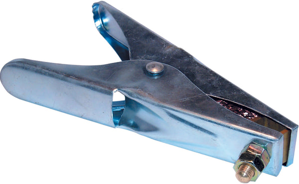 Earthing Clamp - 845148