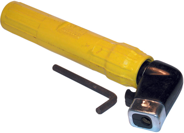 Electrode Holder - Twist Type - 845149