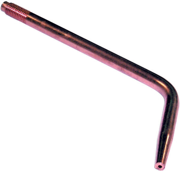 Welding Nozzles - 845152 x3