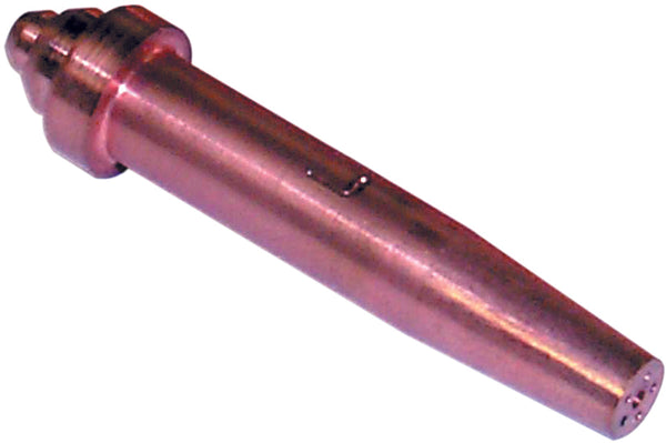 Cutting Nozzles - Light Duty - 845158