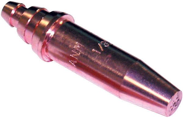 Cutting Nozzles - Heavy Duty - 845161