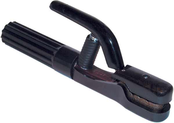 Electrode Holder - Crocodile Type - 845172