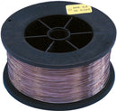 Mig Welding Wire - 845202