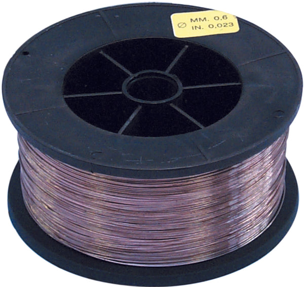 Mig Welding Wire - 845205