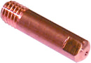 Mig Welding Tips - 845211 x5