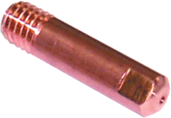 Mig Welding Tips - 845211 x5