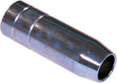 Mig Welding Shroud - 845215 x2