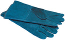 Welders Gauntlets - Leather - 845284 1x Pair