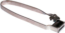 Lighter - Triple Flint - 845288 x5