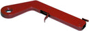 Flint Lighter - Gun Type - 845292 x10
