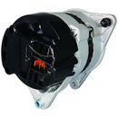 WAI Alternator - 14037N