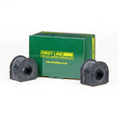 First Line Bush - FSK7308K