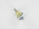 Lucas Oil Pressure Switch - SOB502