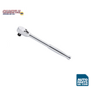 Carlyle Hand Tools - R12Td 1/2 Dr. Teardrop Ratchet