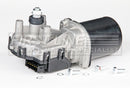 First Line Wiper Motor - FWM1010