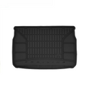 Pro-Line Peugeot 208 Tailored Boot Liner 2012>