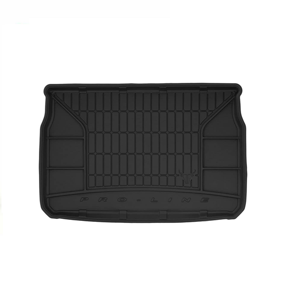 Pro-Line Peugeot 208 Tailored Boot Liner 2012>