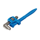 Draper Stillson Patt Pipe Wrnch 250mm - 17184