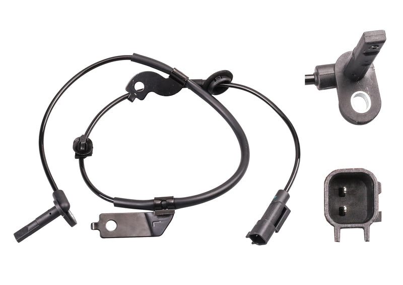 Intermotor Wheel Speed Sensor - 61228
