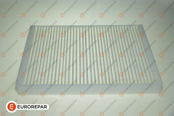Eurorepar Air Filter - 1640604280