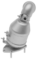 FAURECIA 8LE 366 051-881 Catalytic Converter - Easy2Fit® Kit - fits OPEL ASTRA G