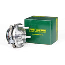 First Line Wheel Bearing Kit Part No -FBK1178